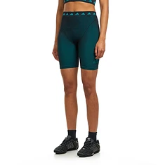 adidas - Equipment Shorts