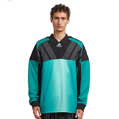 adidas - Equipment Jersey