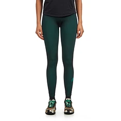 adidas - Equipment Legging