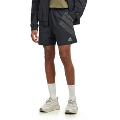 adidas - Equipment Short