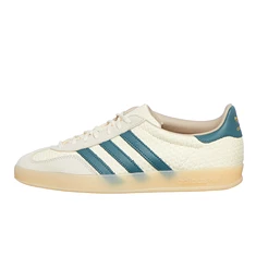 adidas - Gazelle Indoor
