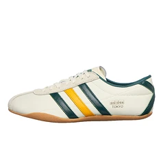 adidas - Tokyo W