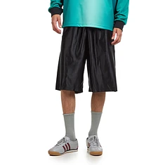 adidas - Firebird Adicolor Metallic Long Short