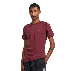 adidas - Premium Cali T-Shirt