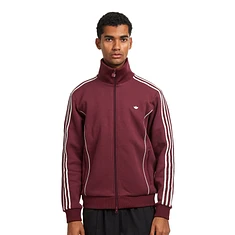 adidas - Premium Track Top