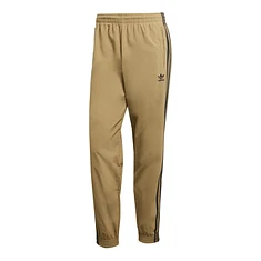 adidas - Adicolor Woven Firebird Track Pants