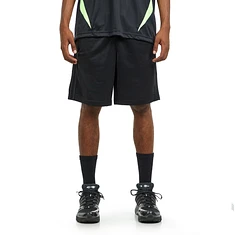 adidas - Adicolor Firebird Shorts