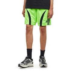 adidas - Teamgeist Adicolor Shorts