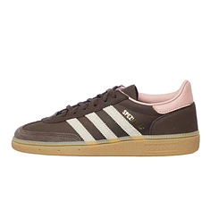 adidas - Handball Spezial W
