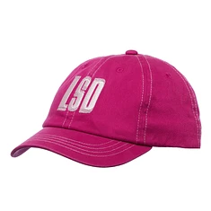 ACMH - LSD Cap