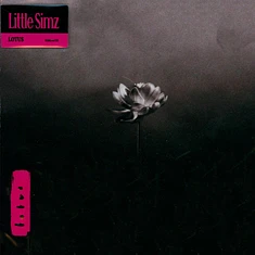Little Simz - Lotus