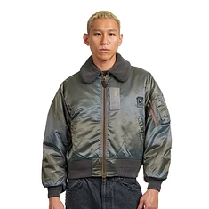 Beams - Sunfade B15C