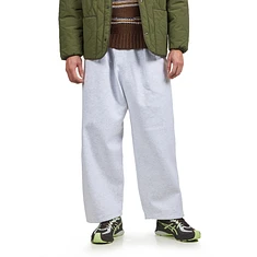 Beams - Windstop Balloon Easy