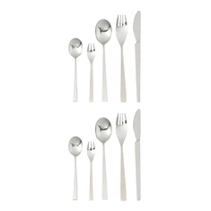 Beams Japan - Isamu Kenmochi Sasa Cutlery Set