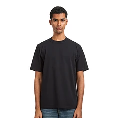 Arte Antwerp - Diels Stitch T-Shirt