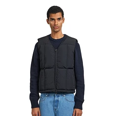 Arte Antwerp - Puffer Vest