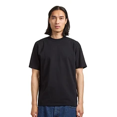 Arte Antwerp - Eye Print T-Shirt