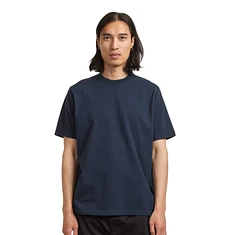 Arte Antwerp - Arte Together T-Shirt