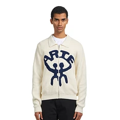 Arte Antwerp - All Together Cardigan