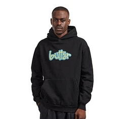 Butter Goods - Connection Pullover Hood