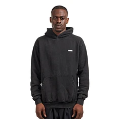 Butter Goods - Basic Pullover Hood