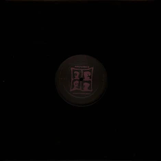 Rene Wise - Moving Pressure 03