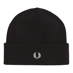 Fred Perry - Classic Beanie