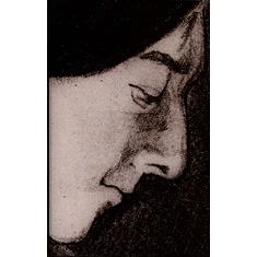 Julie Doiron - Broken Girl
