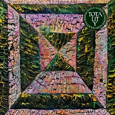 Natural Information Society & Bitchin Bajas - Totality