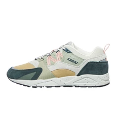 Karhu - Fusion 2.0