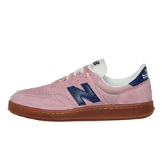 New Balance - CT500 PHA