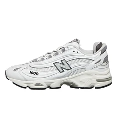 New Balance - M1000 D
