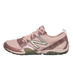 New Balance - MT10 OMA