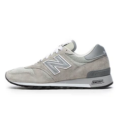 New Balance - U1300 Made in USA
