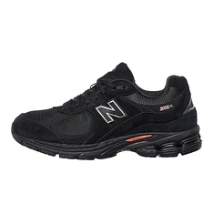 New Balance - U2002 RG