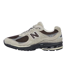 New Balance - U2002 RO