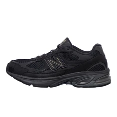 New Balance - U2010 TTB