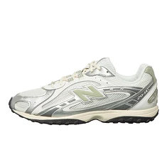 New Balance - U204L SWB