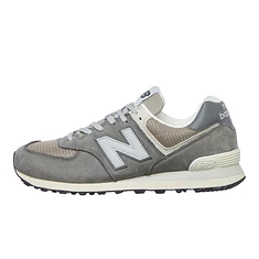 New Balance - U574 SNV