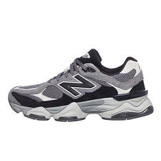 New Balance - U9060 ERA