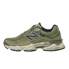 New Balance - U9060 ORC