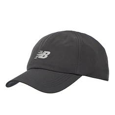New Balance - 6 Panel Performance Hat V 2.0