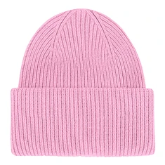 Colorful Standard - Merino Wool Beanie