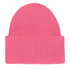 Colorful Standard - Merino Wool Hat