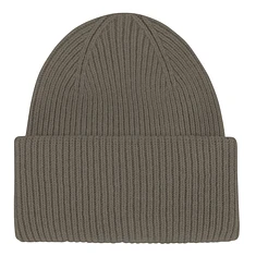 Colorful Standard - Merino Wool Hat