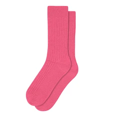 Colorful Standard - Merino Wool Blend Sock