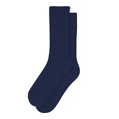 Colorful Standard - Merino Wool Blend Sock