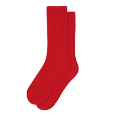 Colorful Standard - Merino Wool Blend Sock