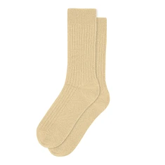 Colorful Standard - Merino Wool Blend Sock