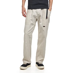 Gramicci - Gadget Pants